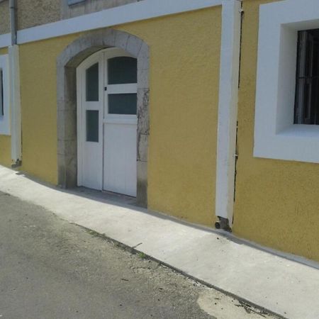 Apartamento En Льянес Экстерьер фото