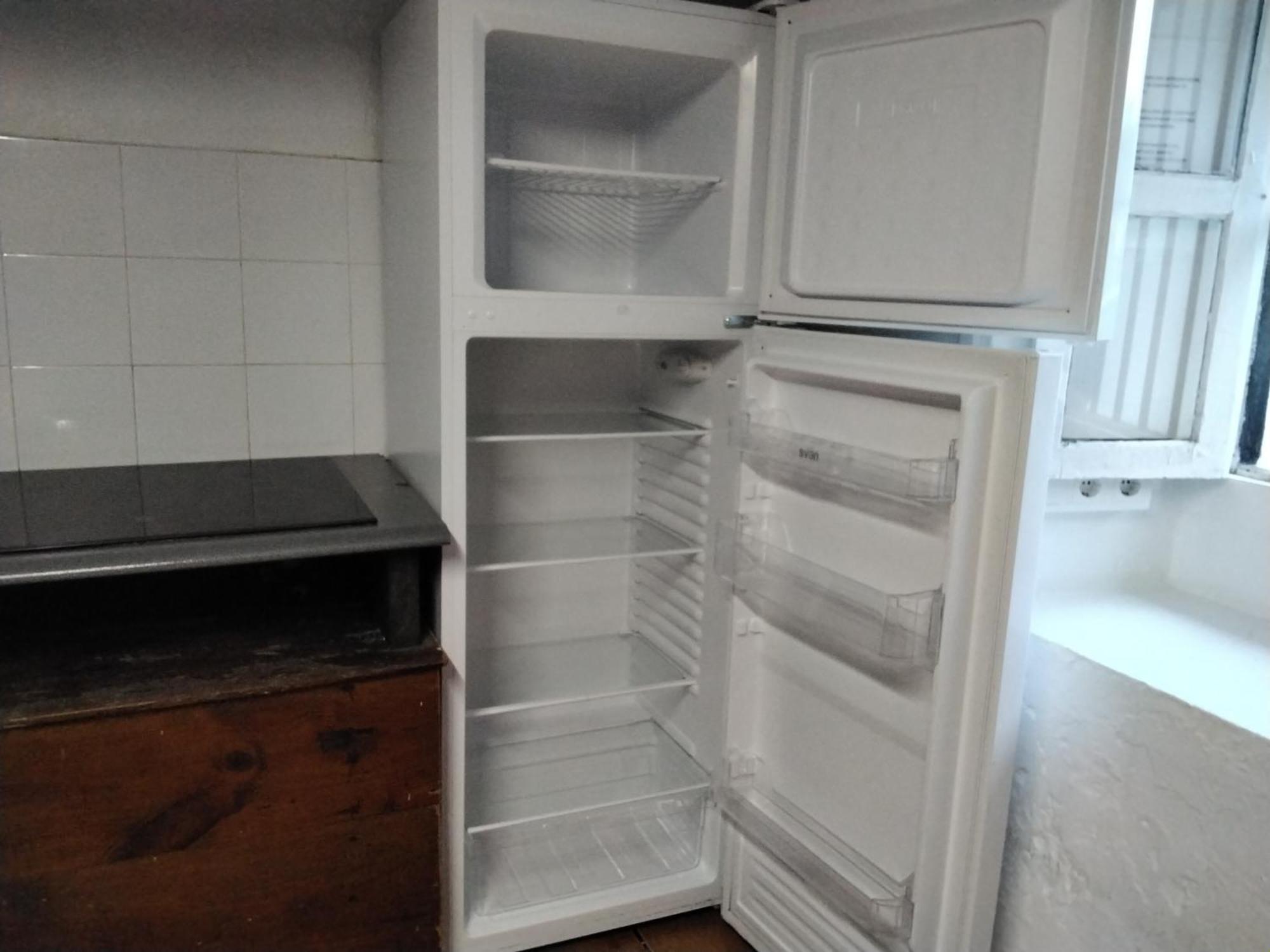 Apartamento En Льянес Экстерьер фото