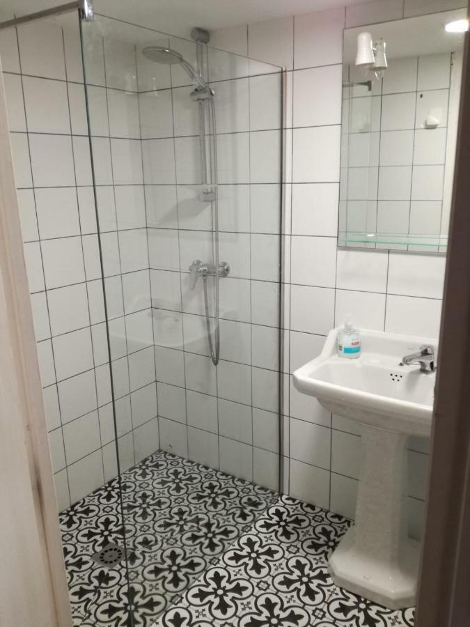Apartamento En Льянес Экстерьер фото